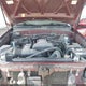 5TBRT38153S353664 2003 Toyota Tundra Ltd V8 auction photo thumbnail 10