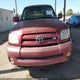 5TBRT38153S353664 2003 Toyota Tundra Ltd V8 auction photo thumbnail 13