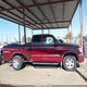 5TBRT38153S353664 2003 Toyota Tundra Ltd V8 auction photo thumbnail 14