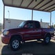 5TBRT38153S353664 2003 Toyota Tundra Ltd V8 auction photo thumbnail 15