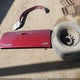 5TBRT38153S353664 2003 Toyota Tundra Ltd V8 auction photo thumbnail 12