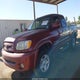 5TBRT38153S353664 2003 Toyota Tundra Ltd V8 auction photo thumbnail 2