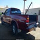 5TBRT38153S353664 2003 Toyota Tundra Ltd V8 auction photo thumbnail 3