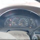 5TBRT38153S353664 2003 Toyota Tundra Ltd V8 auction photo thumbnail 7
