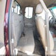 5TBRT38153S353664 2003 Toyota Tundra Ltd V8 auction photo thumbnail 8