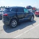 5GAEVCKW7LJ243623 2020 Buick Enclave Awd Avenir auction photo thumbnail 4