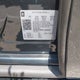 5GAEVCKW7LJ243623 2020 Buick Enclave Awd Avenir auction photo thumbnail 9