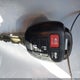 JF1ZNAA1XL8753830 2020 Toyota 86 auction photo thumbnail 11