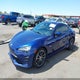 JF1ZNAA1XL8753830 2020 Toyota 86 auction photo thumbnail 2