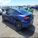 JF1ZNAA1XL8753830 2020 Toyota 86 auction photo thumbnail 3