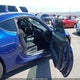 JF1ZNAA1XL8753830 2020 Toyota 86 auction photo thumbnail 5