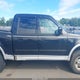 1FTRW08LX3KA83031 2003 Ford F-150 Lariat/Xlt auction photo thumbnail 13
