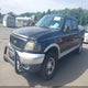 1FTRW08LX3KA83031 2003 Ford F-150 Lariat/Xlt auction photo thumbnail 2