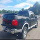 1FTRW08LX3KA83031 2003 Ford F-150 Lariat/Xlt auction photo thumbnail 4