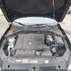 1VWBP7A3XCC017958 2012 Volkswagen Passat 2.5L Se auction photo thumbnail 10