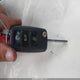 1VWBP7A3XCC017958 2012 Volkswagen Passat 2.5L Se auction photo thumbnail 11