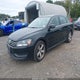 1VWBP7A3XCC017958 2012 Volkswagen Passat 2.5L Se auction photo thumbnail 2