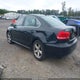 1VWBP7A3XCC017958 2012 Volkswagen Passat 2.5L Se auction photo thumbnail 3