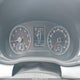 1VWBP7A3XCC017958 2012 Volkswagen Passat 2.5L Se auction photo thumbnail 7