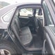 1VWBP7A3XCC017958 2012 Volkswagen Passat 2.5L Se auction photo thumbnail 8