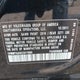 1VWBP7A3XCC017958 2012 Volkswagen Passat 2.5L Se auction photo thumbnail 9