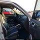 KMHTC6AE3DU181090 2013 Hyundai Veloster Turbo W/Black auction photo thumbnail 5
