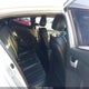 KMHTC6AE3DU181090 2013 Hyundai Veloster Turbo W/Black auction photo thumbnail 8
