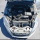 WVWHN7AN1BE719657 2011 Volkswagen Cc Lux Plus auction photo thumbnail 10