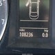 WVWHN7AN1BE719657 2011 Volkswagen Cc Lux Plus auction photo thumbnail 16