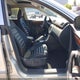 WVWHN7AN1BE719657 2011 Volkswagen Cc Lux Plus auction photo thumbnail 5