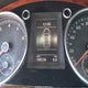 WVWHN7AN1BE719657 2011 Volkswagen Cc Lux Plus auction photo thumbnail 7