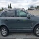 3GSDL43N79S600189 2009 Saturn Vue V6 Xe auction photo thumbnail 13
