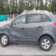 3GSDL43N79S600189 2009 Saturn Vue V6 Xe auction photo thumbnail 14