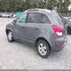 3GSDL43N79S600189 2009 Saturn Vue V6 Xe auction photo thumbnail 3
