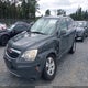 3GSDL43N79S600189 2009 Saturn Vue V6 Xe auction photo thumbnail 6