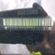 3GSDL43N79S600189 2009 Saturn Vue V6 Xe auction photo thumbnail 9