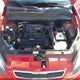 KNDJT2A24B7343251 2011 Kia Soul + auction photo thumbnail 10