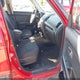 KNDJT2A24B7343251 2011 Kia Soul + auction photo thumbnail 5