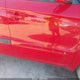 KNDJT2A24B7343251 2011 Kia Soul + auction photo thumbnail 6