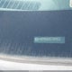 KNDPB3A20C7345972 2012 Kia Sportage Lx auction photo thumbnail 9