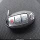 JN8AS5MV2BW310897 2011 Nissan Rogue Sv auction photo thumbnail 11