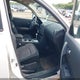 JN8AS5MV2BW310897 2011 Nissan Rogue Sv auction photo thumbnail 5