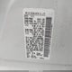 JN8AS5MV2BW310897 2011 Nissan Rogue Sv auction photo thumbnail 9