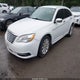 1C3CCBCG0DN528174 2013 Chrysler 200 Limited auction photo thumbnail 2