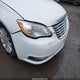 1C3CCBCG0DN528174 2013 Chrysler 200 Limited auction photo thumbnail 6