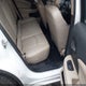1C3CCBCG0DN528174 2013 Chrysler 200 Limited auction photo thumbnail 8