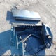 7G2CEHEE5SA059951 2025 Tesla Cybertruck Cyberbeast auction photo thumbnail 12