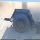 7G2CEHEE5SA059951 2025 Tesla Cybertruck Cyberbeast auction photo thumbnail 20