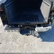7G2CEHEE5SA059951 2025 Tesla Cybertruck Cyberbeast auction photo thumbnail 22