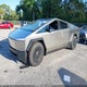 7G2CEHEE5SA059951 2025 Tesla Cybertruck Cyberbeast auction photo thumbnail 2